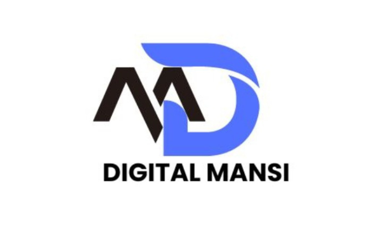 Digital Mansi | Digital Marketing Freelancer In Surat